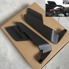 2025 For YAMAHA MT-09 MT-10