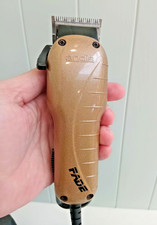 Andis Fade Gold Corded Clipper