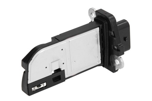 Air mass sensor fits audi - air,