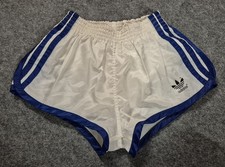 Original Adidas Vintage