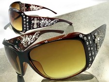 CLASSY Elegant WESTERN Rustic