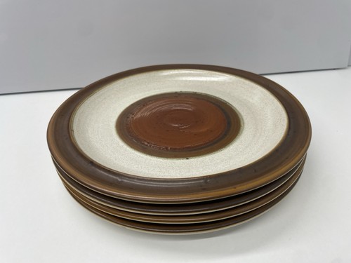 Vintage denby langley potters - langley,
