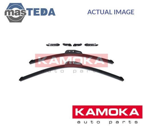 27e07 windscreen wiper blade - 27e07,