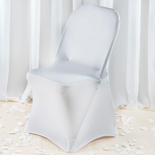Premium spandex folding - spandex,
