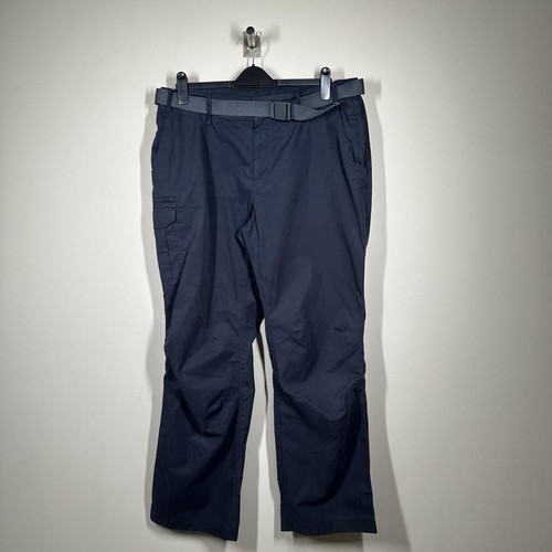 Men brasher belted cargo - men’s,