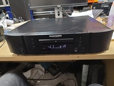 Marantz CD 5004 CD