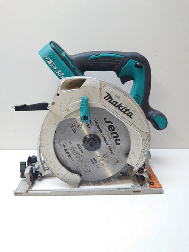 Makita dhs710 cordless - dhs710,