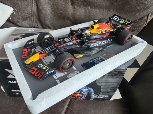 Rb18 2022 red bull - 2022,