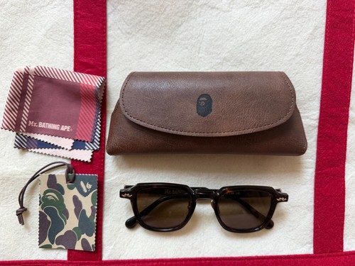 Bathing ape bape - bathing,