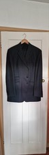AQUASCUTUM London 100% Wool