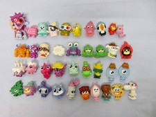 Moshi Monsters x 38 Series 6 -