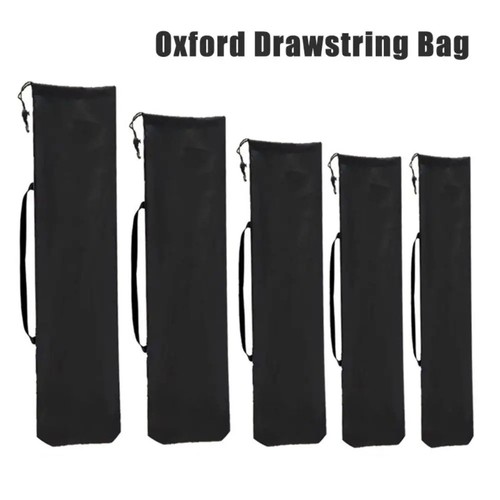 Oxford cloth foldable chair - cloth,