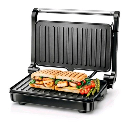 Oveeday panini maker electric - maker,