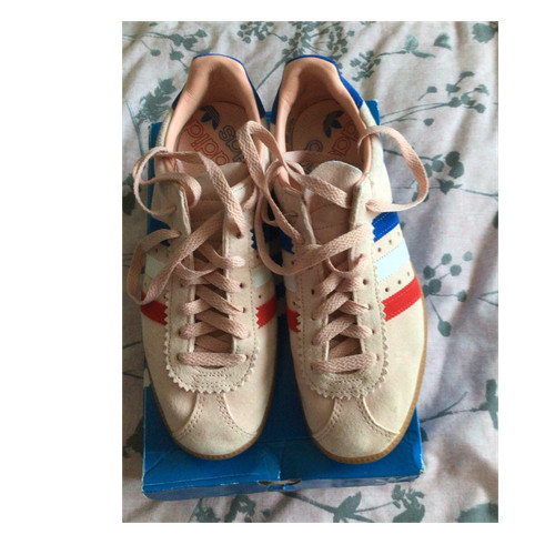 Adidas originals padiham - originals,