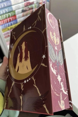 Kingdom book design house - kingdom, of
