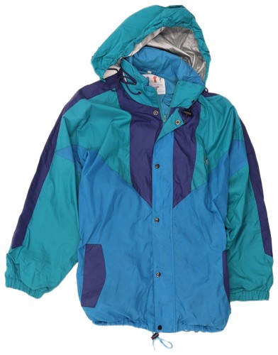 Campagnolo mens hooded rain - campagnolo,