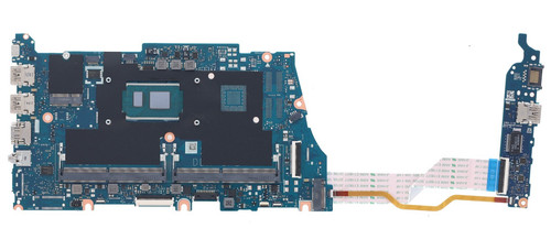 Probook 450 i5 1135g7 - hp,