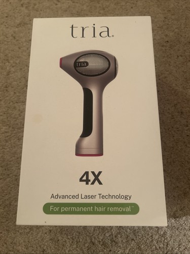 Tria advanced laser - advanced,
