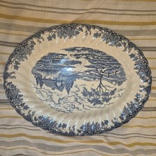 Myott - The Brook - Fine