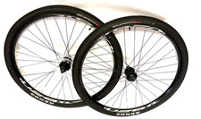 700c WEINMANN U28 TL Alloy