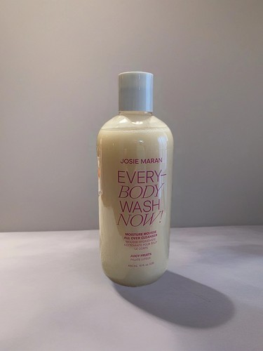 Josie maran every - every-body, wash