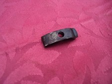 TRIUMPH RIGID PRE UNIT NEW OLD