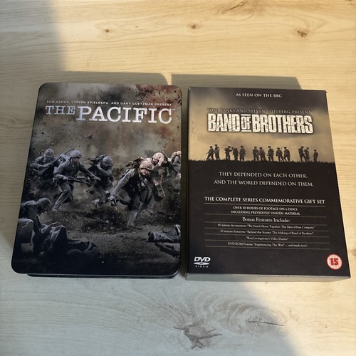The pacific band of - the, /