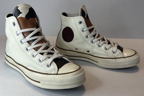 Converse chuck taylor moo - chuck,