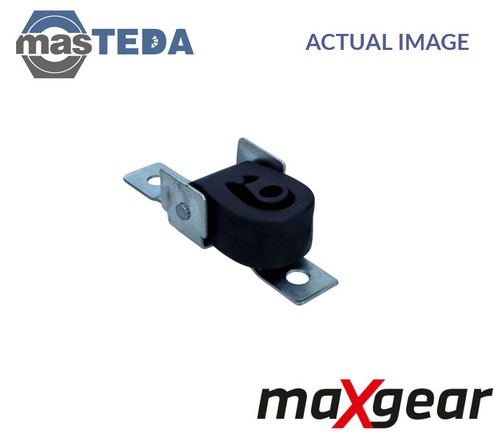 2868 exhaust system - 27-2868,
