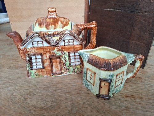 Keel street pottery cottage - keel,