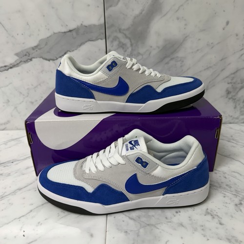 Size nike gts return sb - gts,