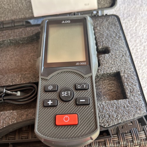 3002 air quality tester co2 - jd-3002,