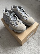 Adidas yeezy 500 trainers - adidas,