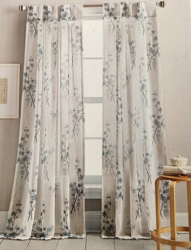 New dkny spring blossom aqua - 'spring,