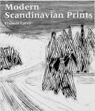 Modern Scandinavian Prints - Carey, Francis A.