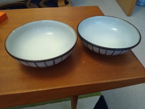 Denby studio striped - 2,