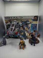 Mega Bloks Halo 97263 UnSC