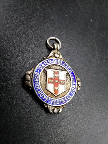 Vintage antique silver - vintage/antique,