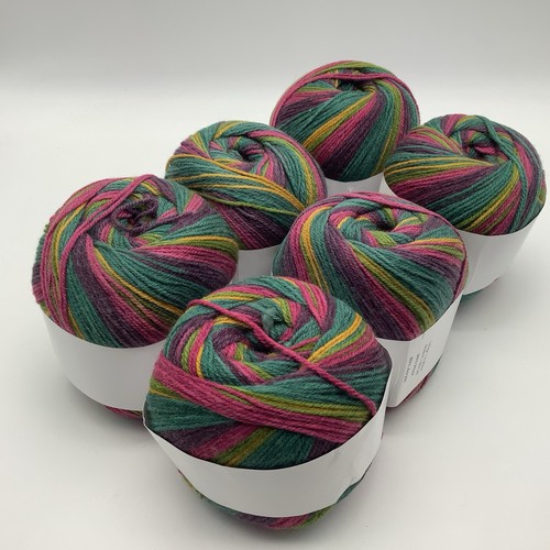 Yarn outlet variegated - yarn,