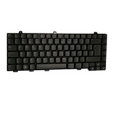 For   Alienware M14X R2