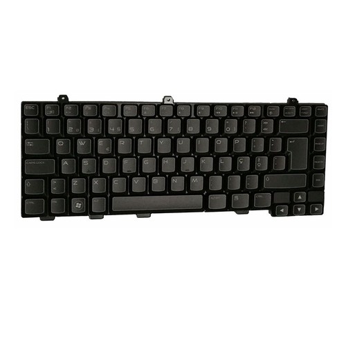 For alienware m14x - for,