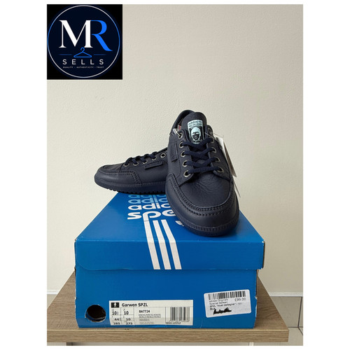 Adidas spezial spzl garwen - spezial,