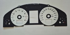 Holden vauxhall commodore - holden,