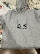 Naruto and Sasuke Shippuden