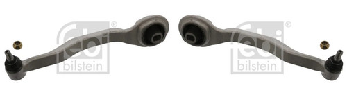 Front left and right - right, 21443