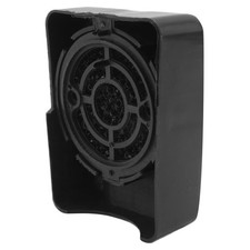 For stroke air cleaner part - for,
