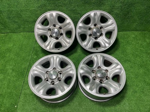 Toyota hilux surf 180 185 - surf, 180/185