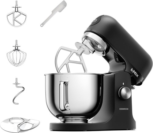 Kenwood kmx751abk stand - stand, mixer
