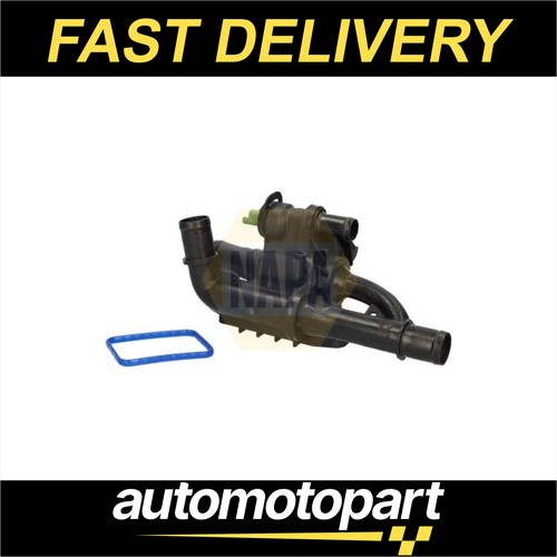 Napa coolant thermostat - napa,