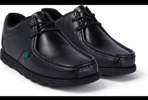Kickers mens smart - kickers, shoes